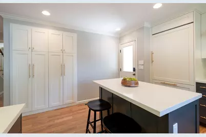 1204 S 1800 E, Salt Lake City, UT 84108 - Photo 15