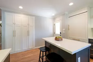 1204 S 1800 E, Salt Lake City, UT 84108 - Photo 15