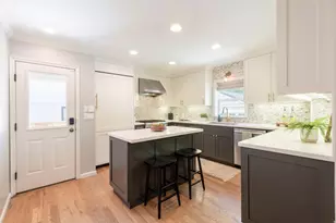 1204 S 1800 E, Salt Lake City, UT 84108 - Photo 13
