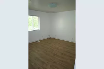 270 E Center St, Bountiful, UT 84010 - Photo 19