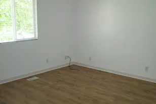 270 E Center St, Bountiful, UT 84010 - Photo 19