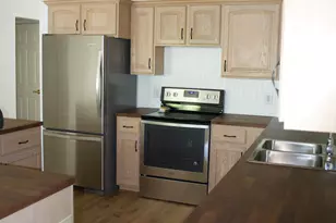 270 E Center St, Bountiful, UT 84010 - Photo 13