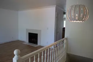 270 E Center St, Bountiful, UT 84010 - Photo 25