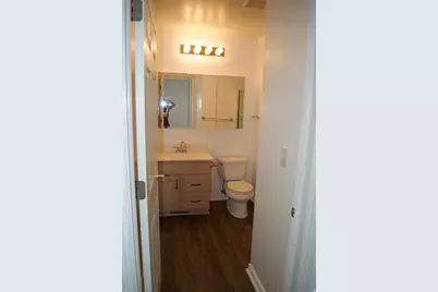 270 E Center St, Bountiful, UT 84010 - Photo 17