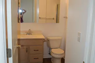 270 E Center St, Bountiful, UT 84010 - Photo 17