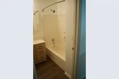270 E Center St, Bountiful, UT 84010 - Photo 21