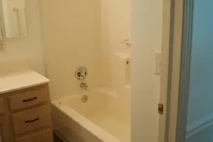 270 E Center St, Bountiful, UT 84010 - Photo 21