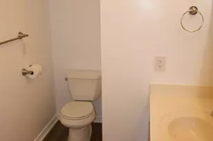 270 E Center St, Bountiful, UT 84010 - Photo 15