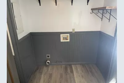 270 E Center St, Bountiful, UT 84010 - Photo 35
