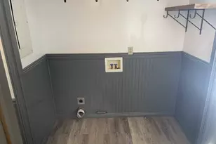 270 E Center St, Bountiful, UT 84010 - Photo 35