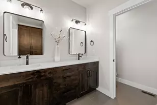 1433 N Orchard Ridge Ln, Kaysville, UT 84037 - Photo 21