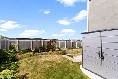 1433 N Orchard Ridge Lane, Kaysville, UT 84037 - Photo 47