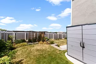 1433 N Orchard Ridge Ln, Kaysville, UT 84037 - Photo 47