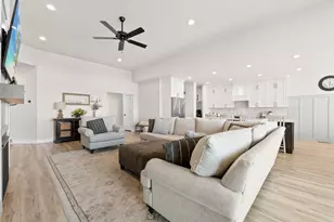 1433 N Orchard Ridge Ln, Kaysville, UT 84037 - Photo 13