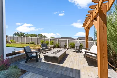1433 N Orchard Ridge Lane, Kaysville, UT 84037 - Photo 51
