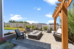 1433 N Orchard Ridge Ln, Kaysville, UT 84037 - Photo 51
