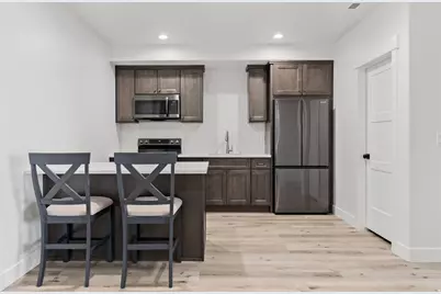 1433 N Orchard Ridge Lane, Kaysville, UT 84037 - Photo 35