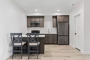 1433 N Orchard Ridge Ln, Kaysville, UT 84037 - Photo 35