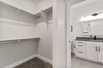 1433 N Orchard Ridge Lane, Kaysville, UT 84037 - Photo 25