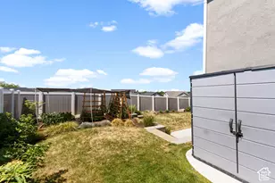 1433 N Orchard Ridge Ln, Kaysville, UT 84037 - Photo 49