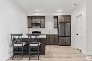 1433 N Orchard Ridge Ln, Kaysville, UT 84037 - Photo 37