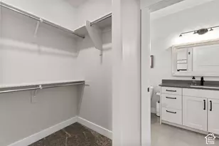 1433 N Orchard Ridge Ln, Kaysville, UT 84037 - Photo 27