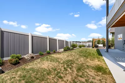 1433 N Orchard Ridge Lane, Kaysville, UT 84037 - Photo 49