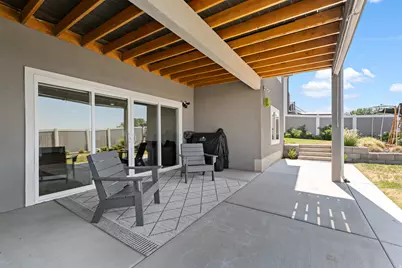 1433 N Orchard Ridge Lane, Kaysville, UT 84037 - Photo 45