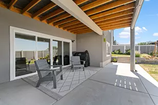 1433 N Orchard Ridge Ln, Kaysville, UT 84037 - Photo 45