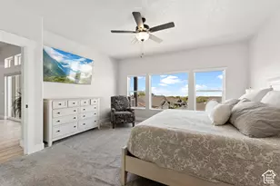 1433 N Orchard Ridge Ln, Kaysville, UT 84037 - Photo 21