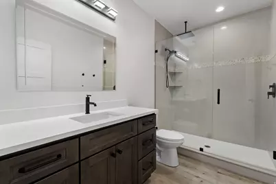 1433 N Orchard Ridge Lane, Kaysville, UT 84037 - Photo 39