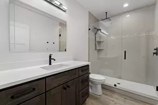 1433 N Orchard Ridge Ln, Kaysville, UT 84037 - Photo 39