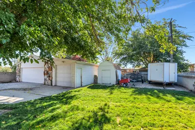 4433 W 3100 S, West Valley, UT 84120 - Photo 17