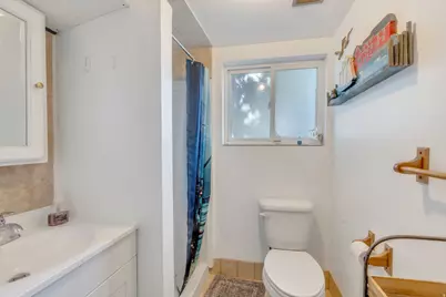 4433 W 3100 S, West Valley, UT 84120 - Photo 15