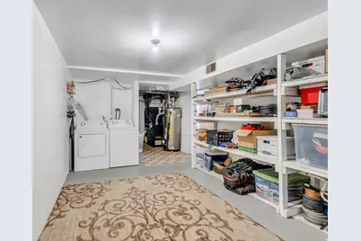 4433 W 3100 S, West Valley, UT 84120 - Photo 13