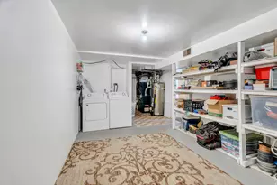 4433 W 3100 S, West Valley, UT 84120 - Photo 13