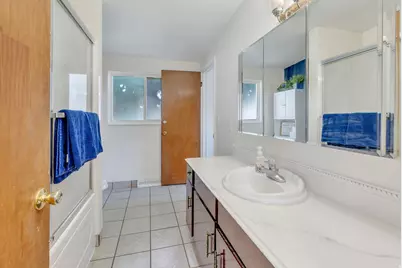 4433 W 3100 S, West Valley, UT 84120 - Photo 9