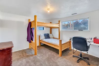 4433 W 3100 S, West Valley, UT 84120 - Photo 11