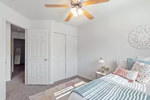 6983 S Ufizzi Ct, West Jordan, UT 84084 - Photo 19