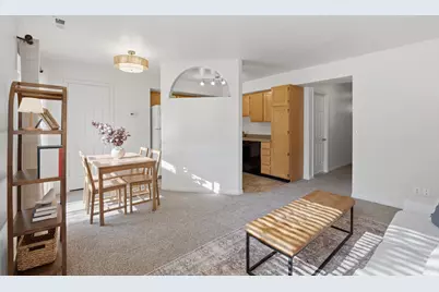 6983 S Ufizzi Ct, West Jordan, UT 84084 - Photo 7