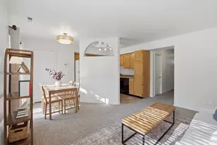 6983 S Ufizzi Ct, West Jordan, UT 84084 - Photo 7