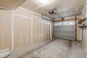 6983 S Ufizzi Ct, West Jordan, UT 84084 - Photo 25