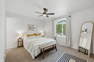 6983 S Ufizzi Ct, West Jordan, UT 84084 - Photo 15