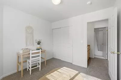 6983 S Ufizzi Ct, West Jordan, UT 84084 - Photo 21