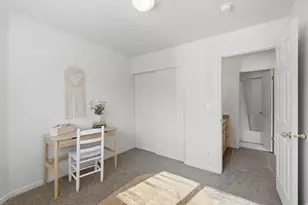 6983 S Ufizzi Ct, West Jordan, UT 84084 - Photo 21