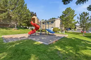 6983 S Ufizzi Ct, West Jordan, UT 84084 - Photo 29