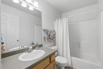 6983 S Ufizzi Ct, West Jordan, UT 84084 - Photo 17