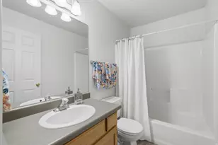 6983 S Ufizzi Ct, West Jordan, UT 84084 - Photo 17