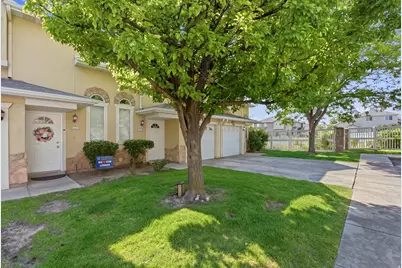 6983 S Ufizzi Ct, West Jordan, UT 84084 - Photo 3