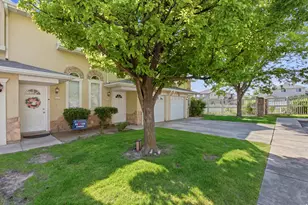 6983 S Ufizzi Ct, West Jordan, UT 84084 - Photo 3